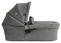 Люлька Joie Ramble XL Signature Evergreen 4