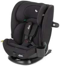 Scaun auto cu Isofix Joie i-Bold 9-36 kg,Shale,76-150cm