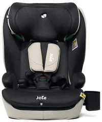 Scaun auto cu isofix Joie i-Irvana Gray Khaki, 76-150 cm, certificat R129 3