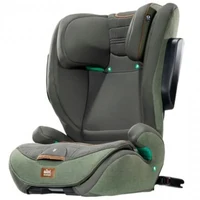 Scaun auto cu isofix Joie i-Traver Signature Pine, 100 - 150 cm