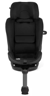 Scaun auto rotativ i-Size Joie i-Pivot Grow Shale, nastere-135 cm 3