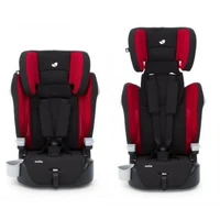 Scaun auto Joie Elevate 9-36kg Cherry 5