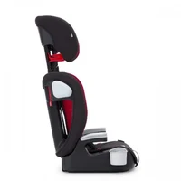 Scaun auto Joie Elevate 9-36kg Cherry 3