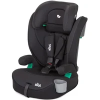 Scaun auto Joie Elevate Shale, 76-150 cm, certificat R129