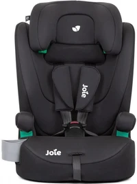 Scaun auto Joie Elevate Shale, 76-150 cm, certificat R129 3
