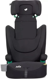 Scaun auto Joie Elevate Shale, 76-150 cm, certificat R129 4