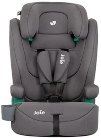 Автокресло Joie Elevate Thunder, 76–150 см, сертификат R129 3
