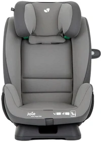 Scaun auto Joie Every Stage, 40-145 cm, certificat R129 3