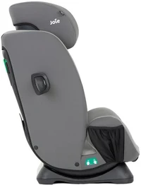 Scaun auto Joie Every Stage, 40-145 cm, certificat R129 5