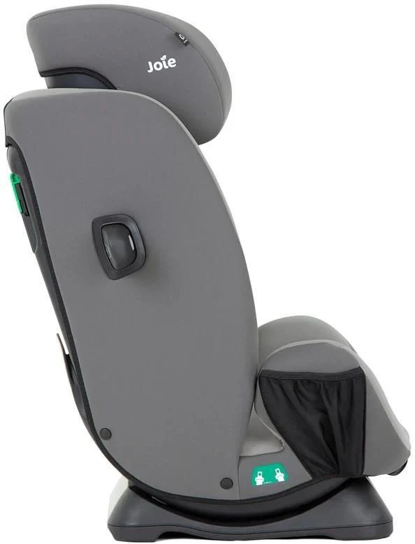Scaun auto Joie Every Stage, 40-145 cm, certificat R129 5