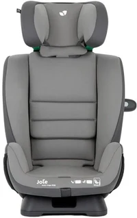 Scaun auto Joie Every Stage, 40-145 cm, certificat R129 4