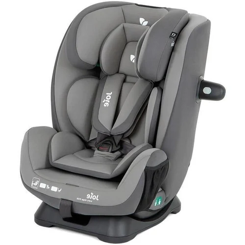 Scaun auto Joie Every Stage, 40-145 cm, certificat R129