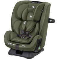 Scaun auto Joie Every Stage Moss, 40-145 cm, certificat R129