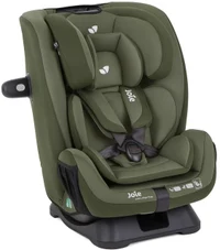 Scaun auto Joie Every Stage Moss, 40-145 cm, certificat R129 2