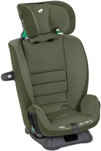 Scaun auto Joie Every Stage Moss, 40-145 cm, certificat R129 4