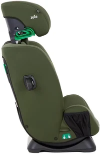 Scaun auto Joie Every Stage Moss, 40-145 cm, certificat R129 6