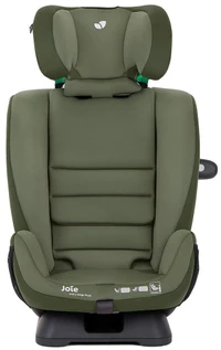 Scaun auto Joie Every Stage Moss, 40-145 cm, certificat R129 3