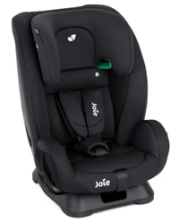 Scaun auto Joie Fortifi Shale, 76-145 cm, certificat R129