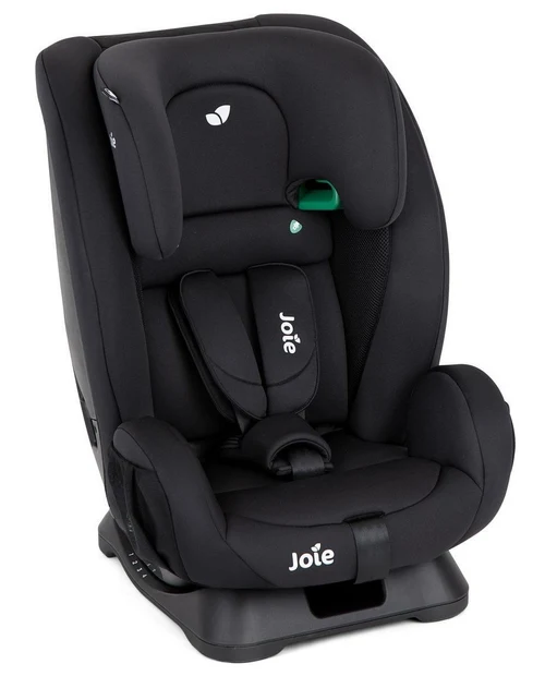 Scaun auto Joie Fortifi Shale, 76-145 cm, certificat R129