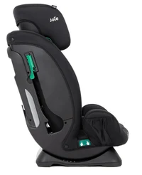 Scaun auto Joie Fortifi Shale, 76-145 cm, certificat R129 4