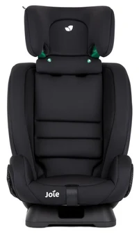 Scaun auto Joie Fortifi Shale, 76-145 cm, certificat R129 2