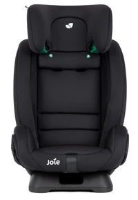 Scaun auto Joie Fortifi Shale, 76-145 cm, certificat R129 3