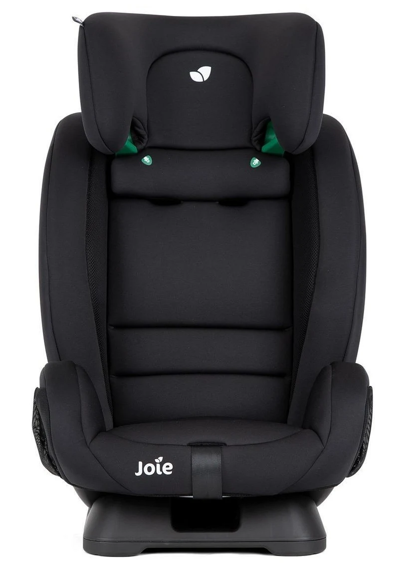 Scaun auto Joie Fortifi Shale, 76-145 cm, certificat R129 3