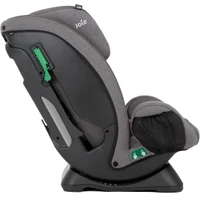 Scaun auto Joie Fortifi Thunder, 76-145 cm, certificat R129 8