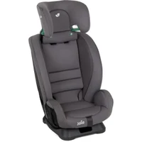 Scaun auto Joie Fortifi Thunder, 76-145 cm, certificat R129 6