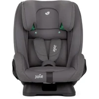 Scaun auto Joie Fortifi Thunder, 76-145 cm, certificat R129 2