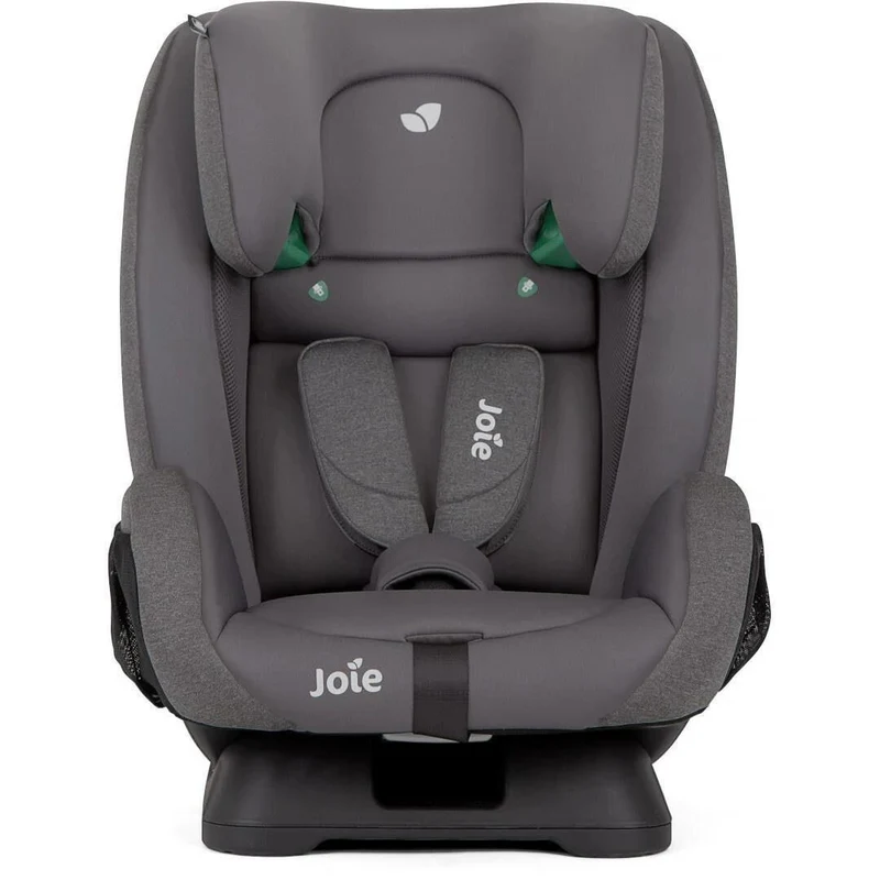 Scaun auto Joie Fortifi Thunder, 76-145 cm, certificat R129 2