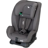 Scaun auto Joie Fortifi Thunder, 76-145 cm, certificat R129 3