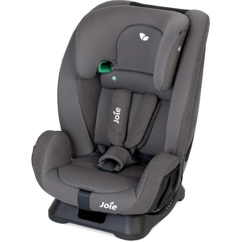 Scaun auto Joie Fortifi Thunder, 76-145 cm, certificat R129 3