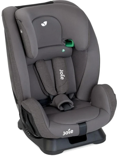 Scaun auto Joie Fortifi Thunder, 76-145 cm, certificat R129
