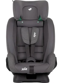 Scaun auto Joie Fortifi Thunder, 76-145 cm, certificat R129 4
