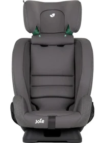 Scaun auto Joie Fortifi Thunder, 76-145 cm, certificat R129 5