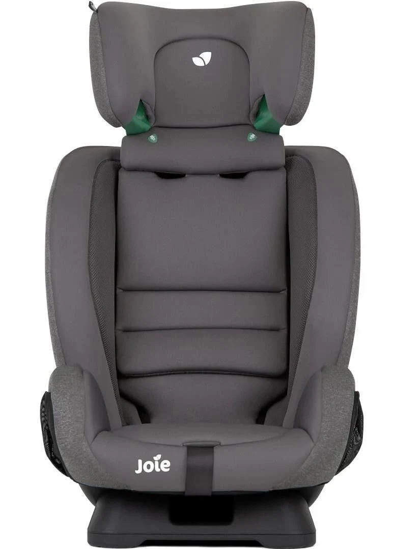 Scaun auto Joie Fortifi Thunder, 76-145 cm, certificat R129 5