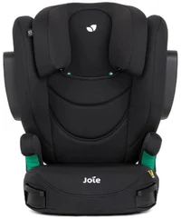 Автокресло Joie i-Trillo Dark Pewter, 100–150 см, сертификат R129 2