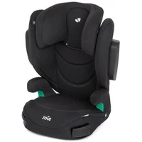 Автокресло Joie i-Trillo Dark Pewter, 100–150 см, сертификат R129
