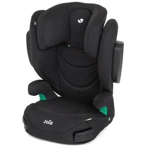 Автокресло Joie i-Trillo Dark Pewter, 100–150 см, сертификат R129