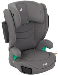 Автокресло Joie i-Trillo Thunder, 100–150 см, сертификат R129 2