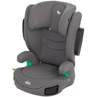 Автокресло Joie i-Trillo Thunder, 100–150 см, сертификат R129
