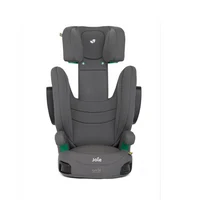 Автокресло Joie i-Trillo Shell Gray, 100–150 см, сертификат R129 4