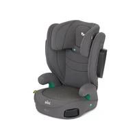 Автокресло Joie i-Trillo Shell Gray, 100–150 см, сертификат R129