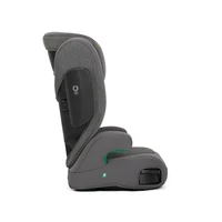 Автокресло Joie i-Trillo Shell Gray, 100–150 см, сертификат R129 5