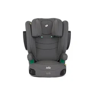 Автокресло Joie i-Trillo Shell Gray, 100–150 см, сертификат R129 2