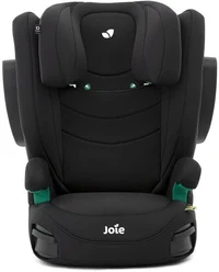 Автокресло Joie i-Trillo Shale, 100–150 см, сертификат R129 2