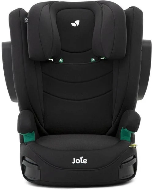 Автокресло Joie i-Trillo Shale, 100–150 см, сертификат R129 2