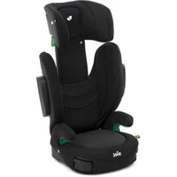 Автокресло Joie i-Trillo Shale, 100–150 см, сертификат R129 5