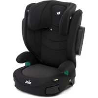 Автокресло Joie i-Trillo Shale, 100–150 см, сертификат R129